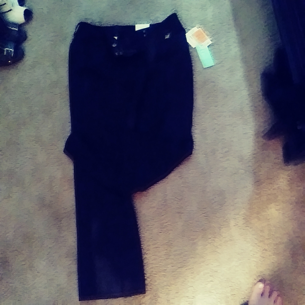 Slacks - Picture 4 of 4